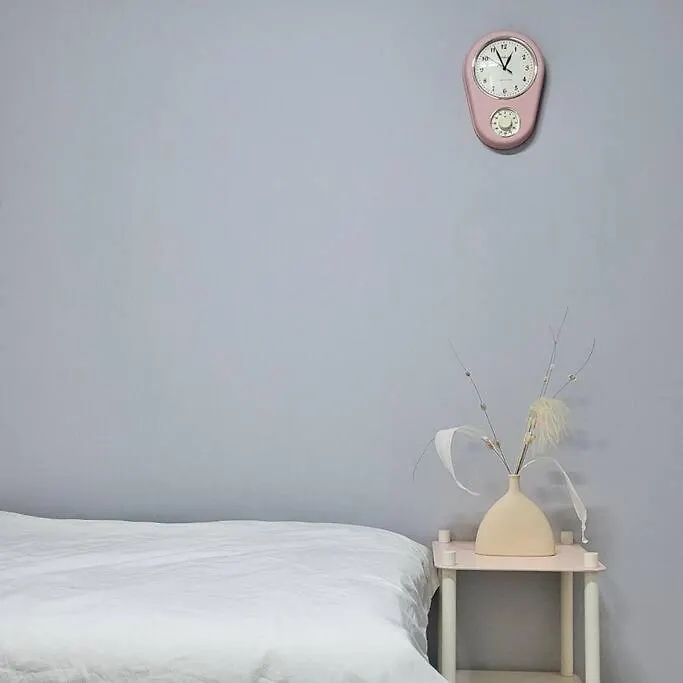 Appartamento Ro-Un House Seul