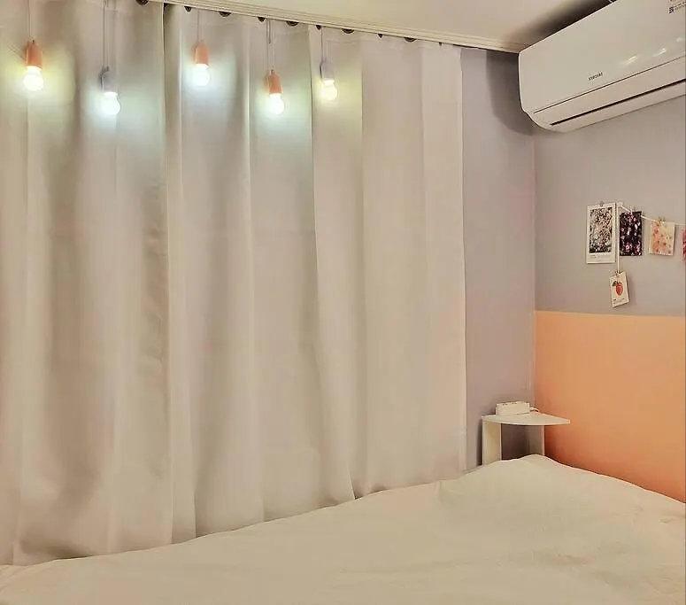 Appartamento Ro-Un House Seul 0*,  Corea del Sud