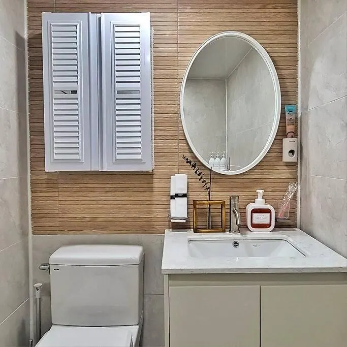 Appartamento Ro-Un House Seul